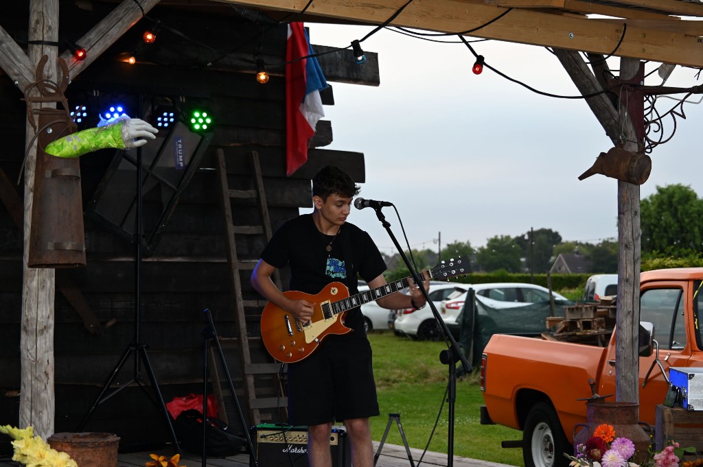 ../Images/Woodstock 2.0 2025 157.jpg